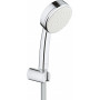 Душевой набор Grohe New Tempesta Cosmopolitan 26084002