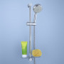 Душевой гарнитур Grohe New Tempesta Cosmopolitan 27576002