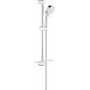 Душевой гарнитур Grohe New Tempesta Cosmopolitan 27576002