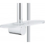 Душевой гарнитур Grohe New Tempesta Cosmopolitan 27577002