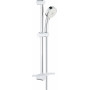 Душевой гарнитур Grohe New Tempesta Cosmopolitan 27577002