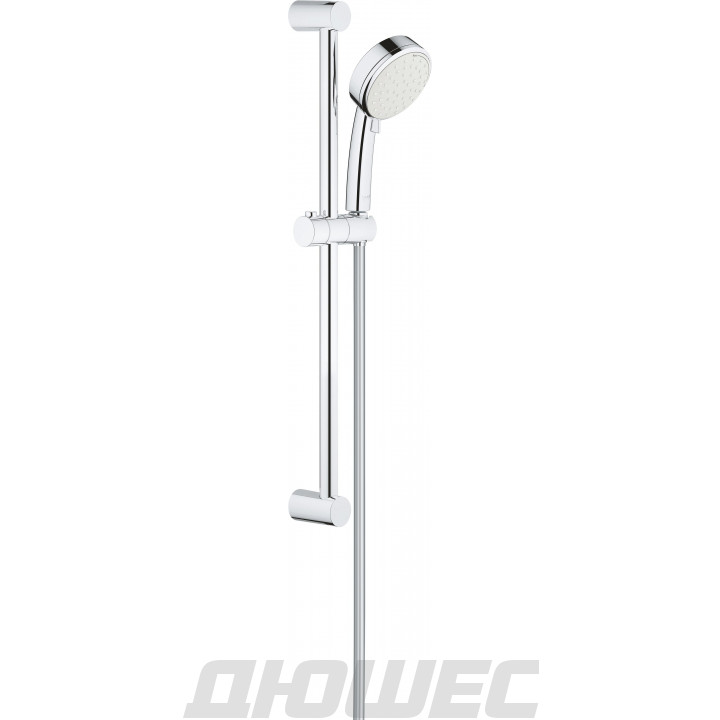 Душевой гарнитур Grohe New Tempesta Cosmopolitan 27578002