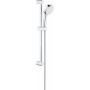 Душевой гарнитур Grohe New Tempesta Cosmopolitan 27578002