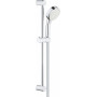 Душевой гарнитур Grohe New Tempesta Cosmopolitan 2757820E