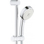 Душевой гарнитур Grohe New Tempesta Cosmopolitan 27579002