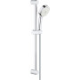 Душевой гарнитур Grohe New Tempesta Cosmopolitan 27579002