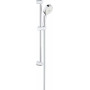 Душевой гарнитур Grohe New Tempesta Cosmopolitan 27580002