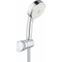 Душевой набор Grohe New Tempesta Cosmopolitan 27584002