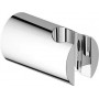 Душевой набор Grohe New Tempesta Cosmopolitan 27588002