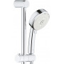 Душевой гарнитур Grohe New Tempesta Cosmopolitan 27786002