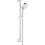 Душевой гарнитур Grohe New Tempesta Cosmopolitan 27786002