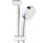 Душевой гарнитур Grohe New Tempesta Cosmopolitan 27928002
