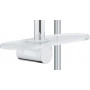 Душевой гарнитур Grohe New Tempesta Cosmopolitan 27928002
