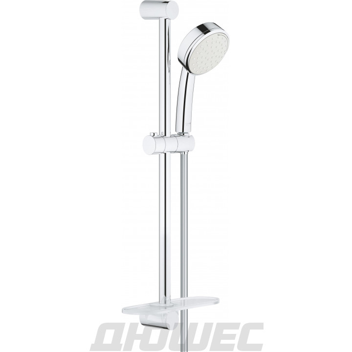 Душевой гарнитур Grohe New Tempesta Cosmopolitan 27928002