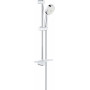 Душевой гарнитур Grohe New Tempesta Cosmopolitan 27929002