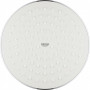 Верхний душ Grohe New Tempesta Cosmopolitan 27541001