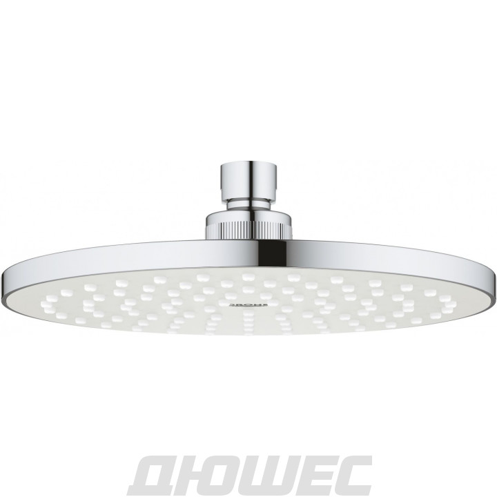 Верхний душ Grohe New Tempesta Cosmopolitan 27541001