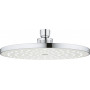 Верхний душ Grohe New Tempesta Cosmopolitan 27541001