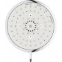 Верхний душ Grohe New Tempesta Cosmopolitan 27591001