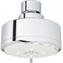 Верхний душ Grohe New Tempesta Cosmopolitan 27591001