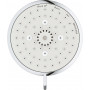 Верхний душ Grohe New Tempesta Cosmopolitan 27869001