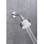Верхний душ Grohe New Tempesta Cosmopolitan 27869001