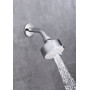 Верхний душ Grohe New Tempesta Cosmopolitan 27869001