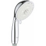 Душевая лейка Grohe New Tempesta Rustic 27608001