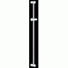 Душевая штанга Grohe New Tempesta Rustic 6.2 см 27520000
