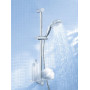 Душевой гарнитур Grohe New Tempesta Rustic 27609001