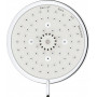 Верхний душ Grohe New Tempesta Rustic 26089001