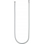 Душевой шланг Grohe Others 28150001