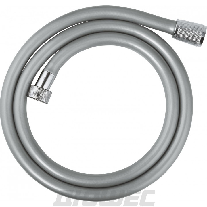 Душевой шланг Grohe Others 28150001