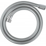 Душевой шланг Grohe Others 28150001
