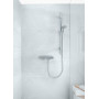Душевой шланг Grohe Others 28388000