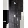 Душевой шланг Grohe Others 28388000