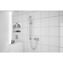 Душевой шланг Grohe Others 28388000