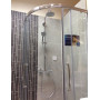 Душевой шланг Grohe Others 28388000