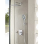 Душевой шланг Grohe Others 28388000