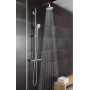 Душевой шланг Grohe Others 28388000