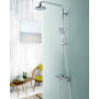Душевой шланг Grohe Others 28388000