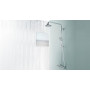 Душевой шланг Grohe Others 28388000