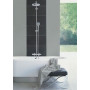 Душевой шланг Grohe Others 28388000
