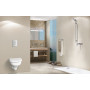Душевой шланг Grohe Others 28388000