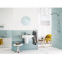 Душевой шланг Grohe Others 28388000