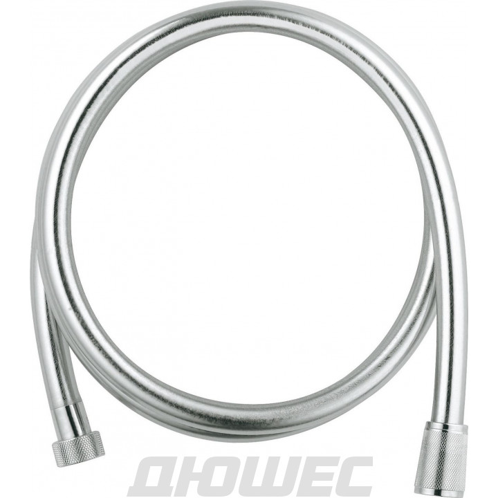 Душевой шланг Grohe Others 28388000