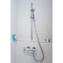Душевой шланг Grohe Others 28388000