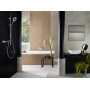 Душевой шланг Grohe Others 28388000
