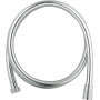 Душевой шланг Grohe Others 28388000