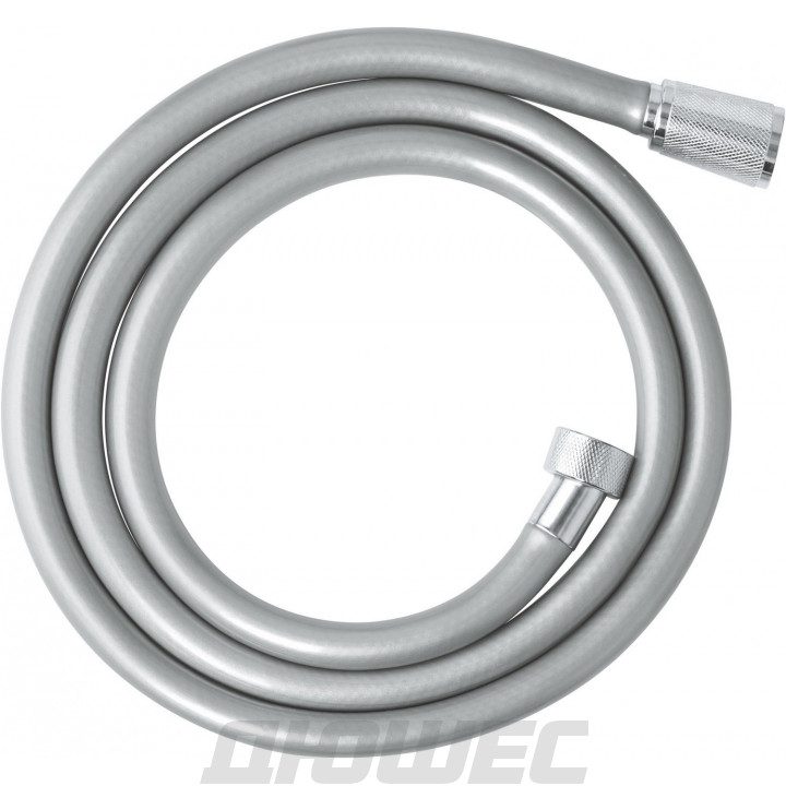 Душевой шланг Grohe Others 28409001